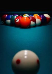 game 2026 Debet